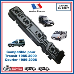 Плата заднего фонаря TRANSIT 1986-2000